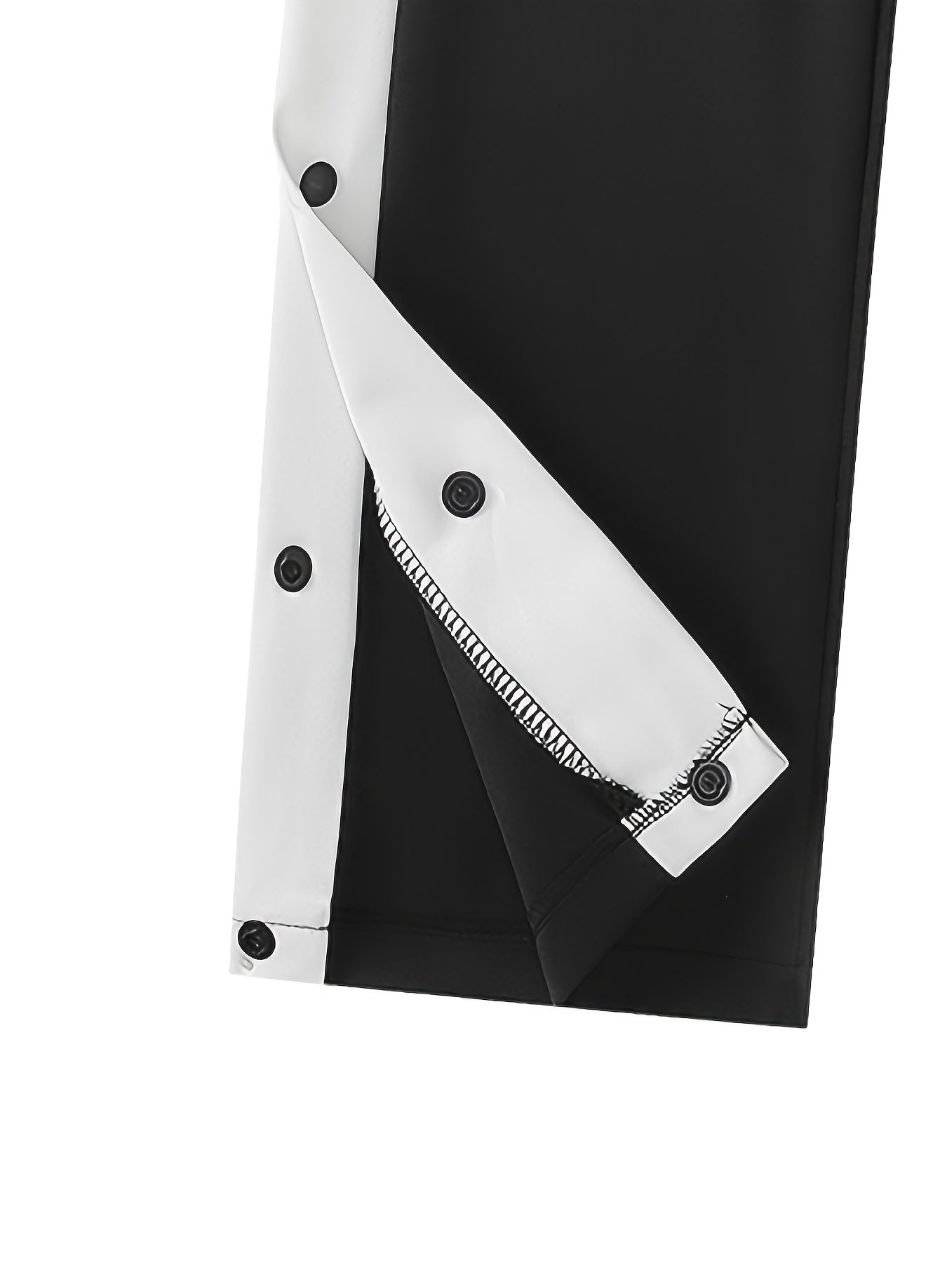 description_selected4