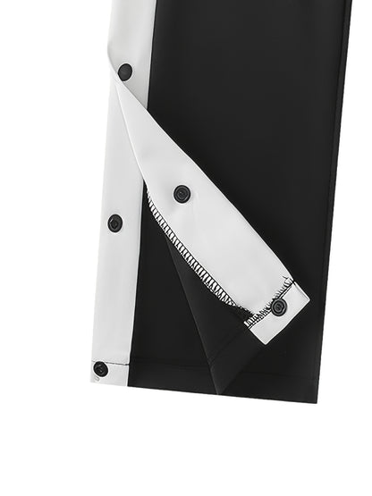 description_selected4