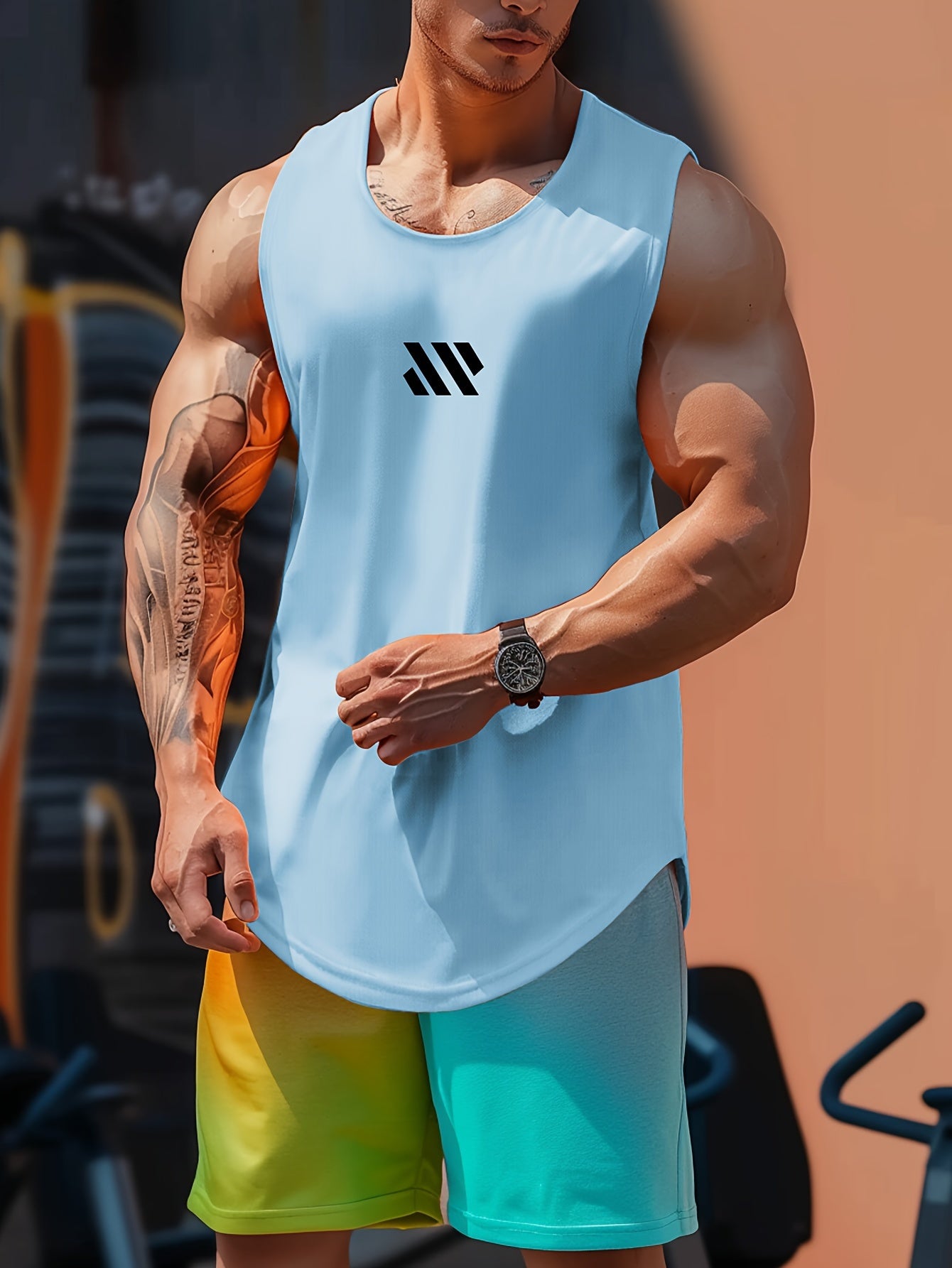 description_selected0