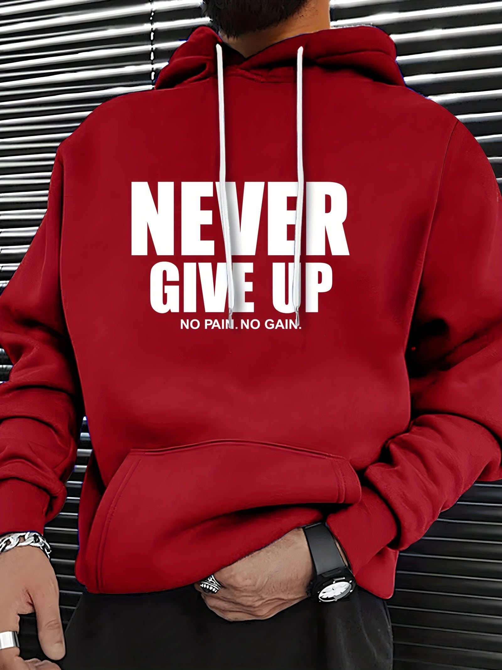 description_selected3