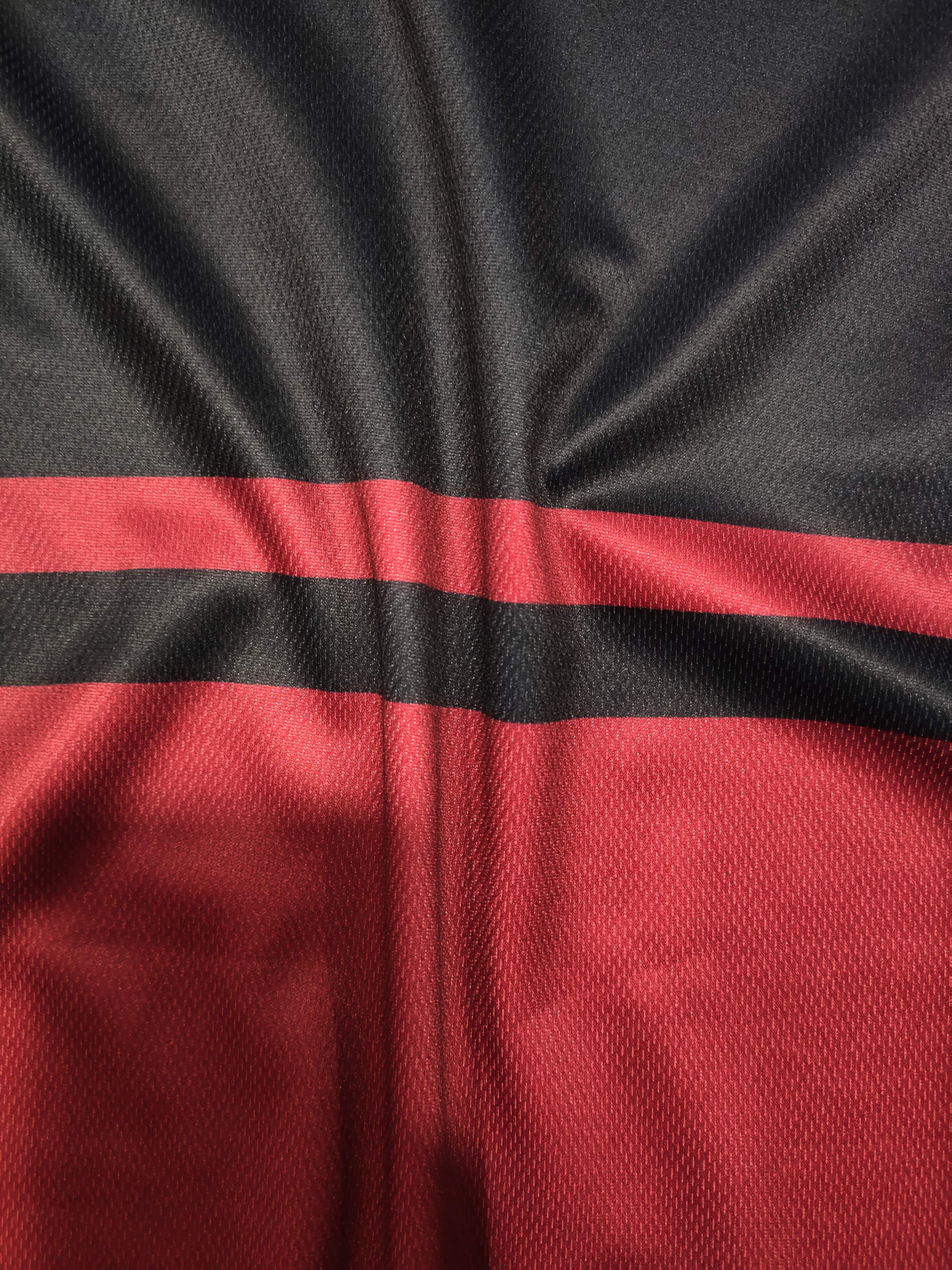 description_selected2