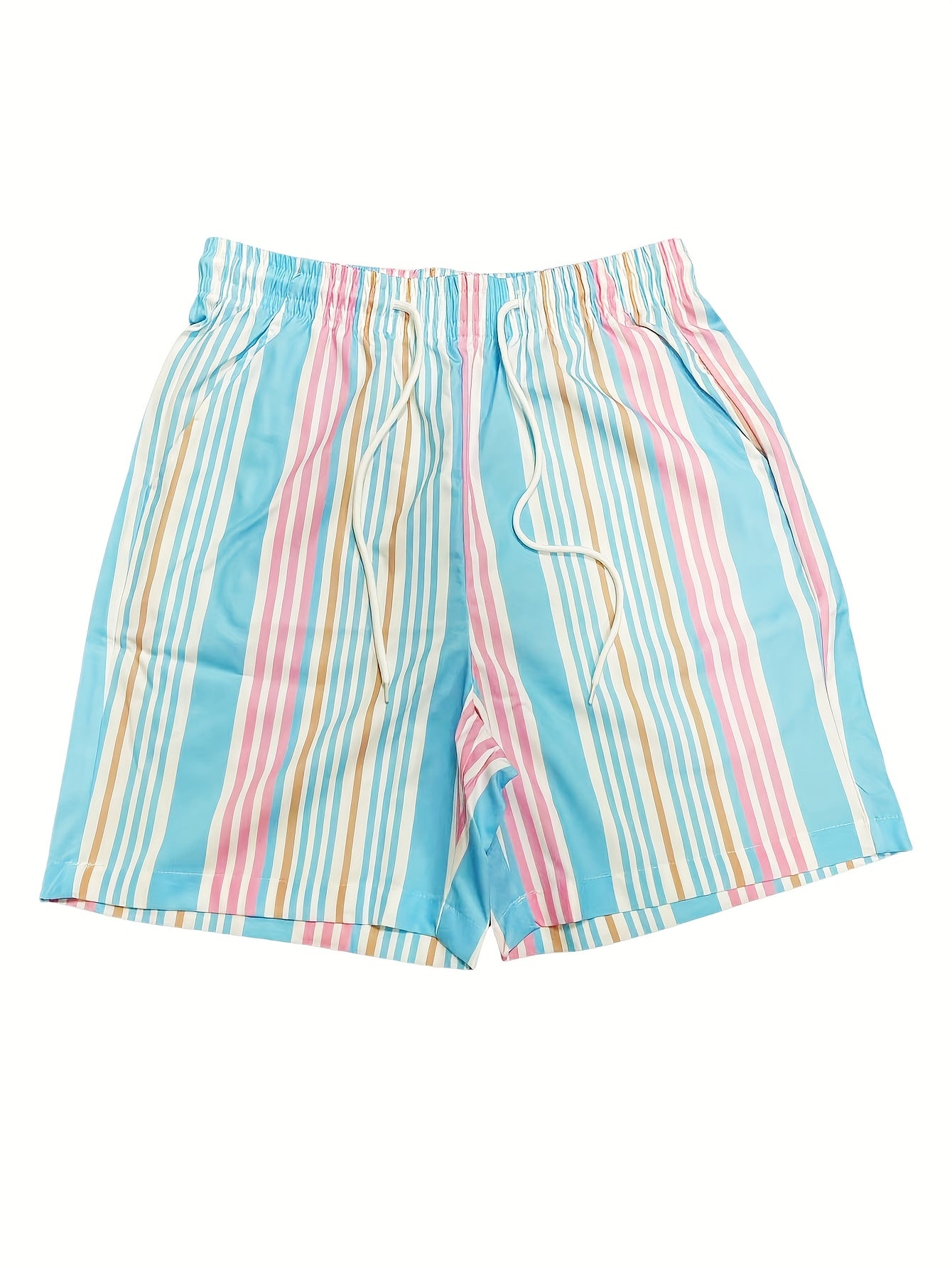 description_selected3