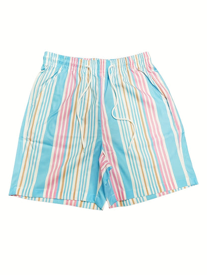 description_selected3