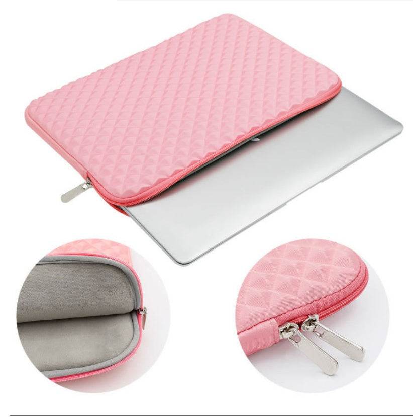 Fashion Business Laptop Liner Bag - Waterproof & Shock-Resistant Clutch - Buy Center