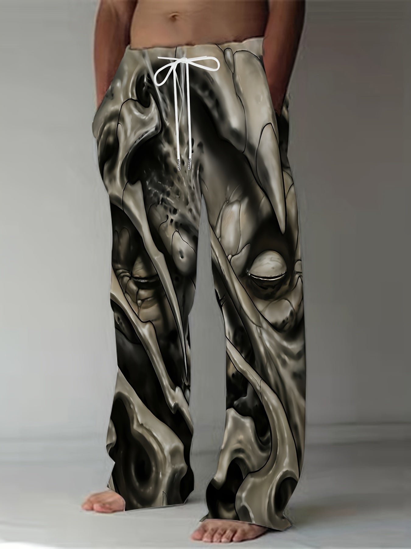 description_selected4