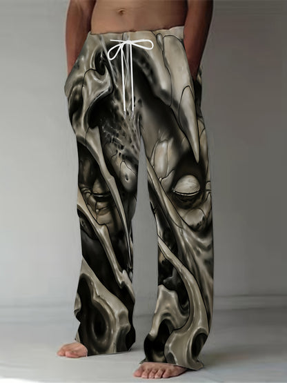 description_selected4