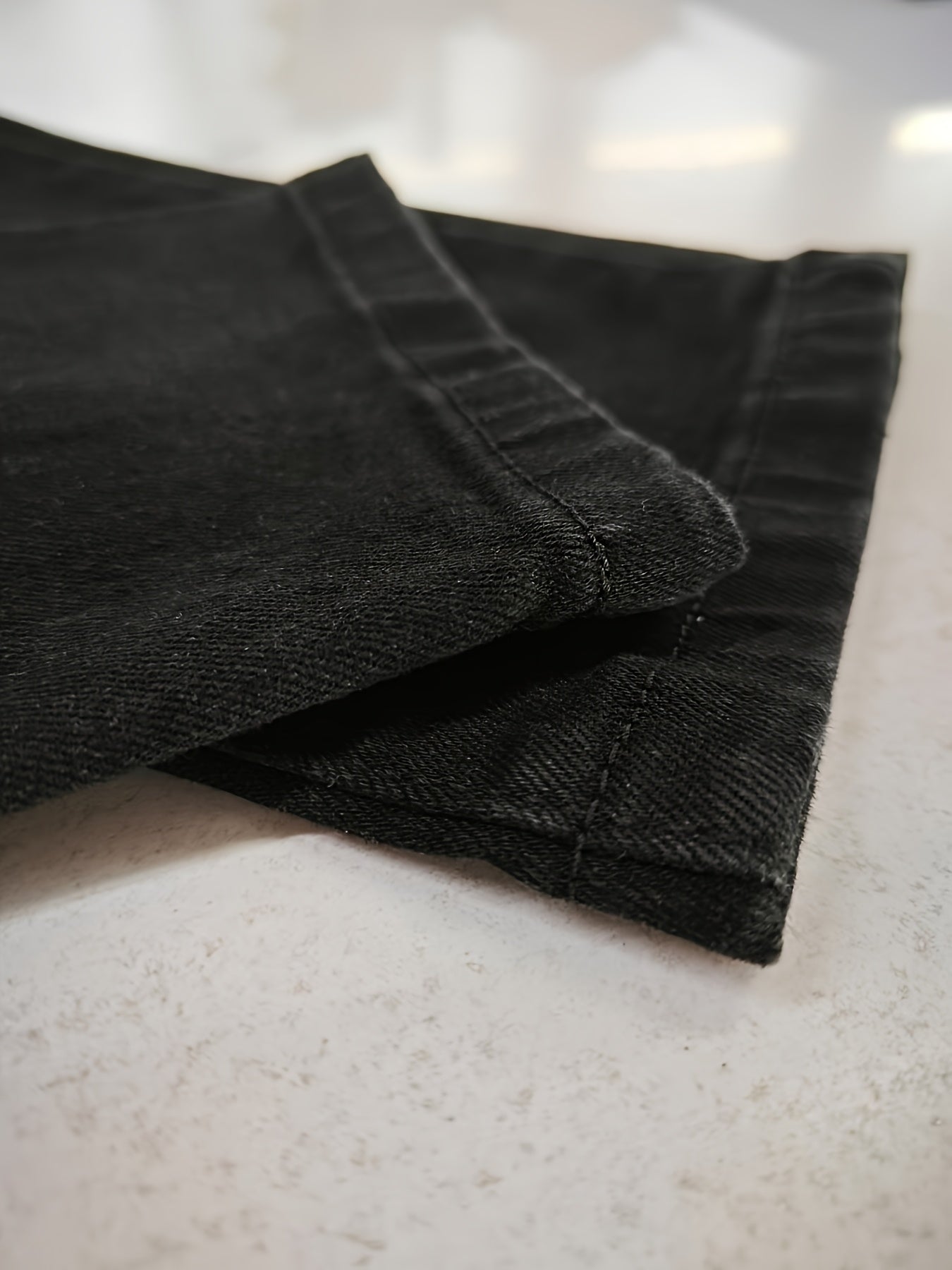 description_selected2