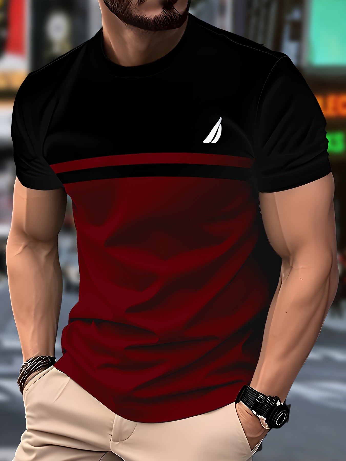 description_selected0