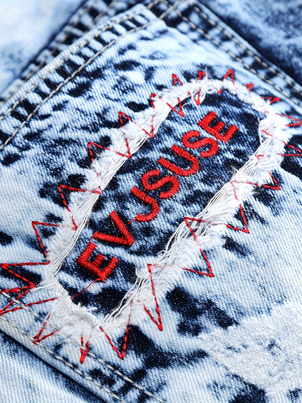 description_selected2