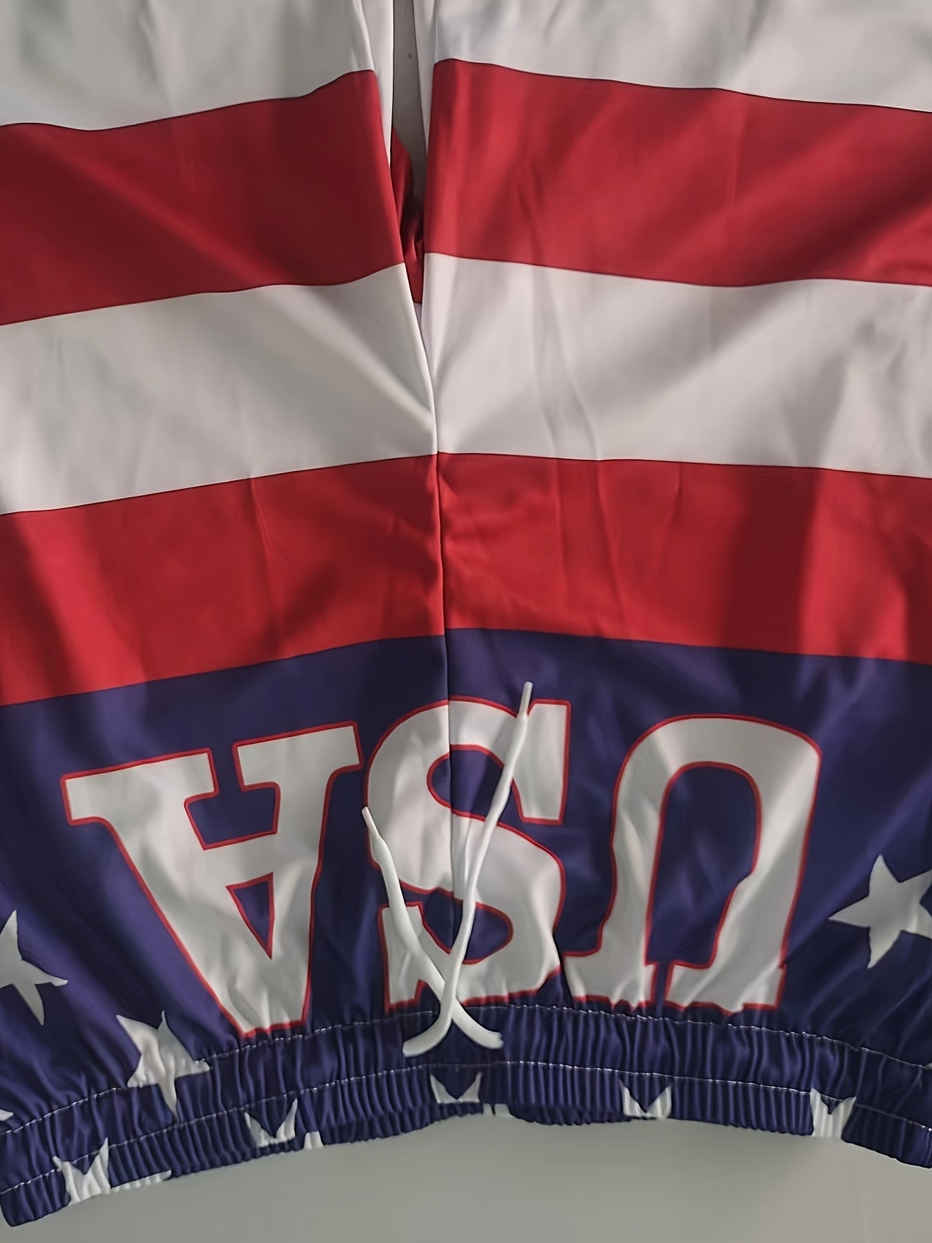 description_selected3