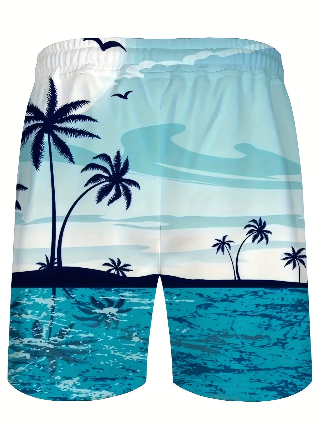 description_selected3