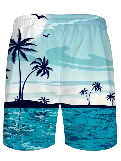 description_selected3