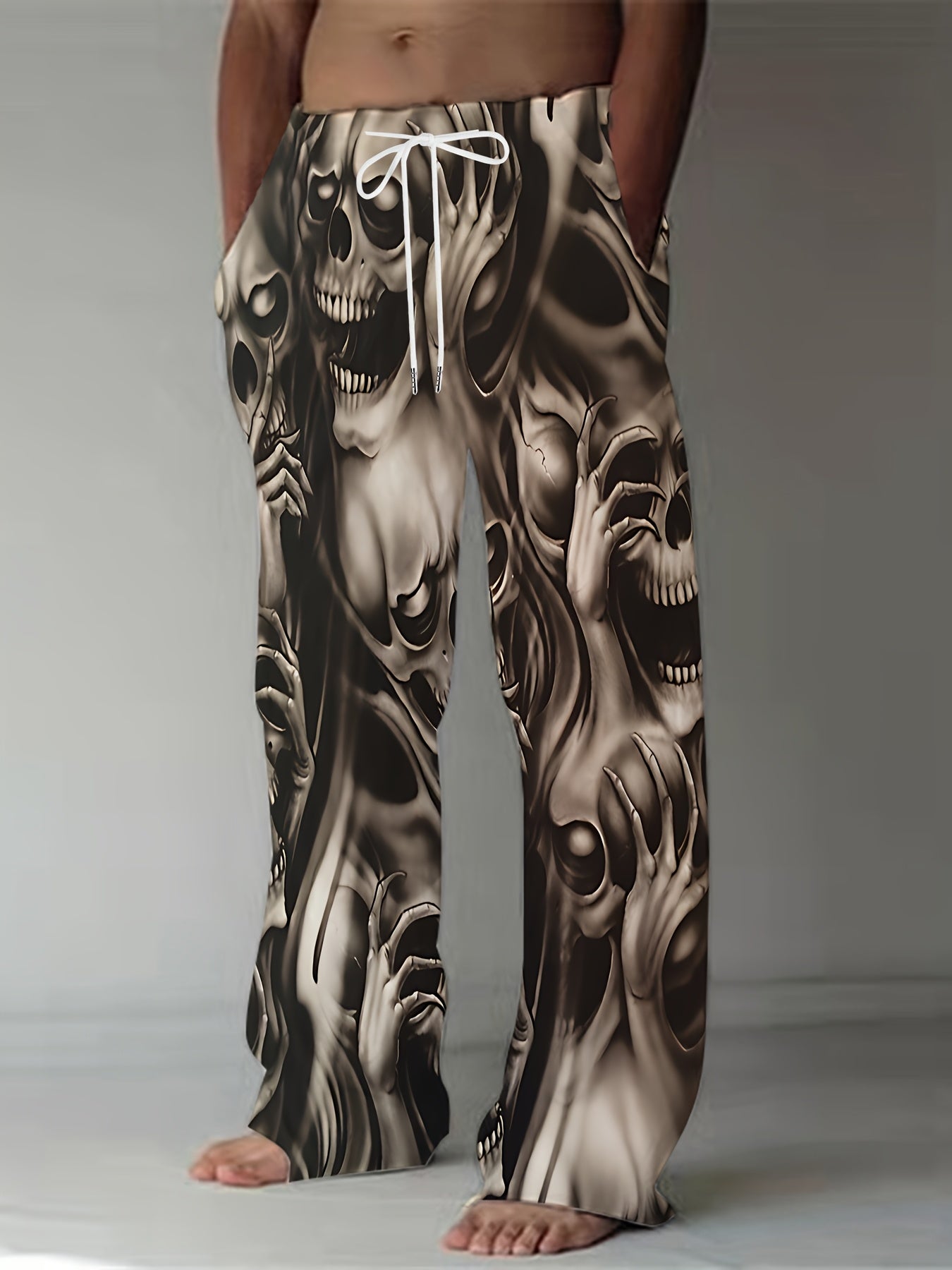 description_selected0