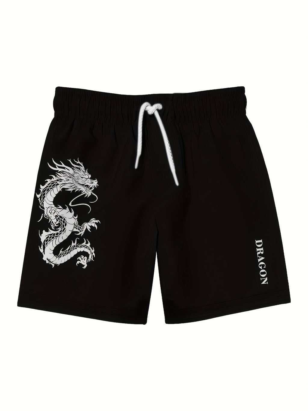 description_selected2