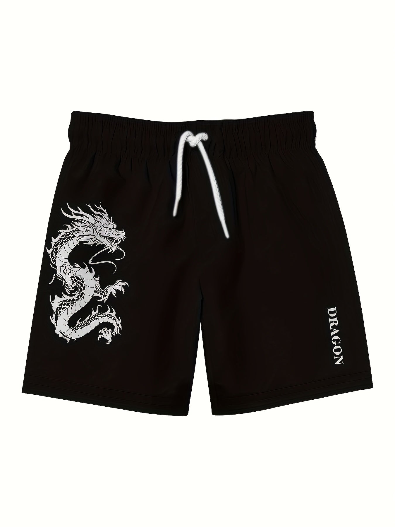 description_selected2