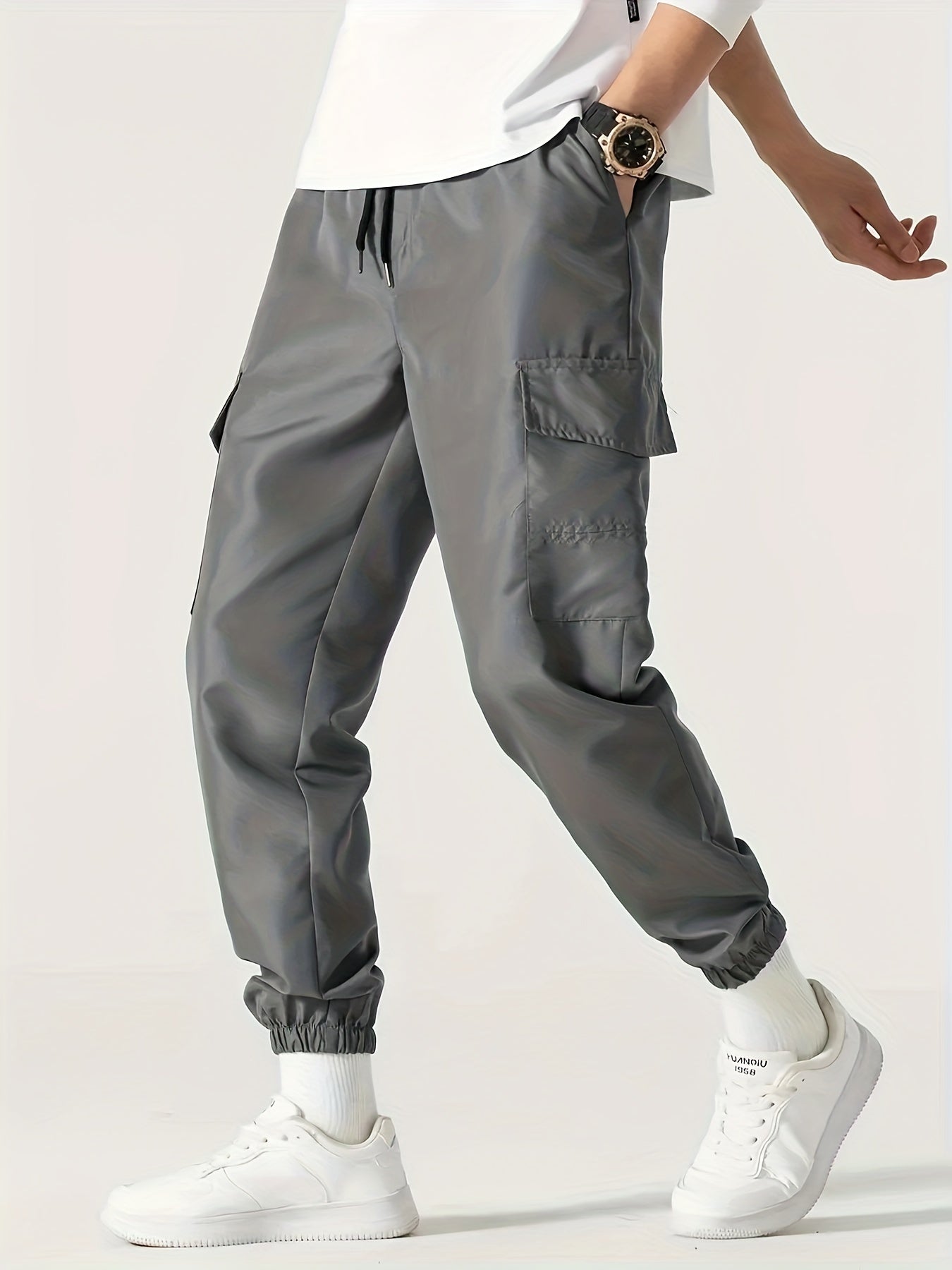 description_selected2