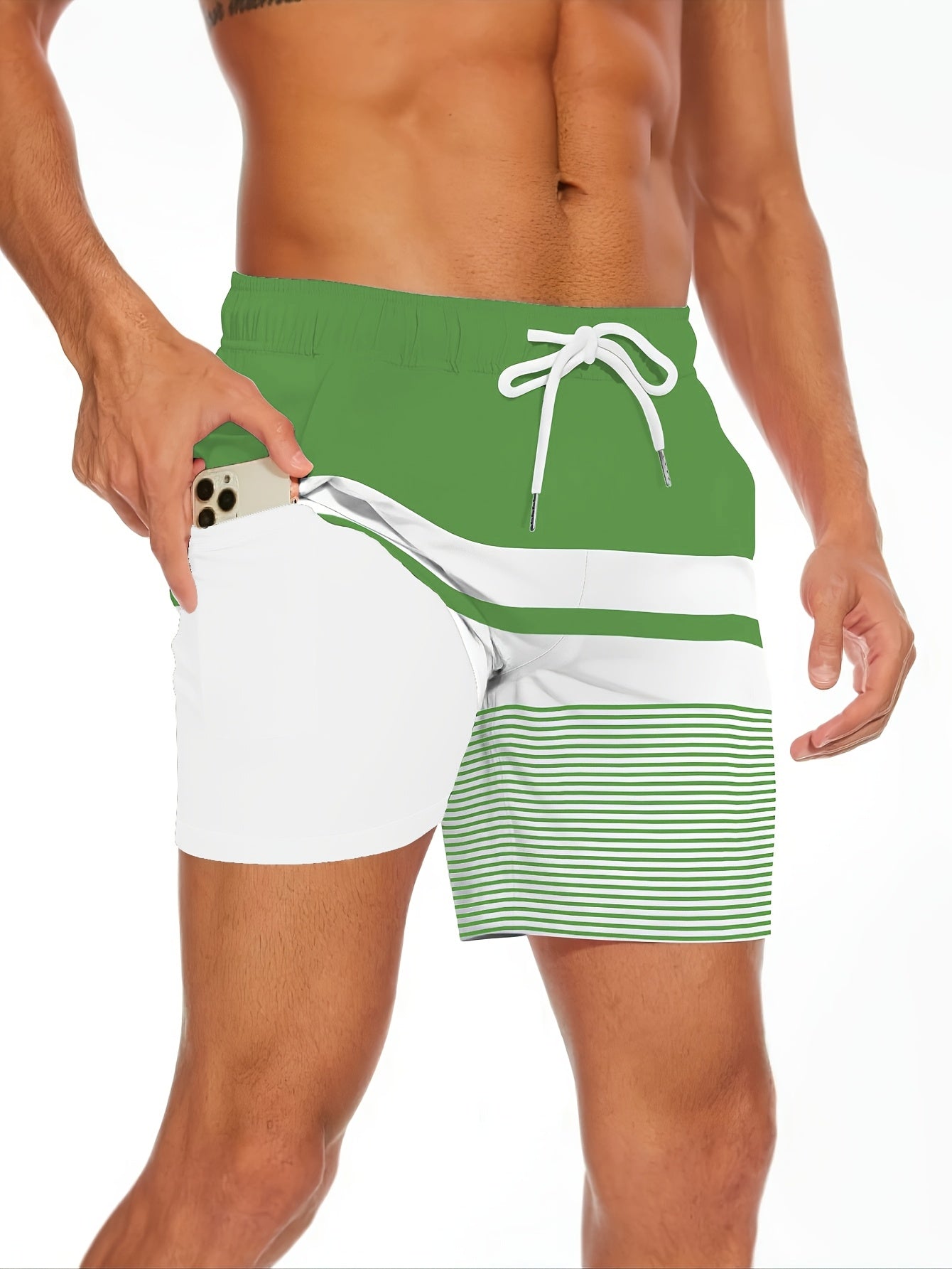 description_selected2