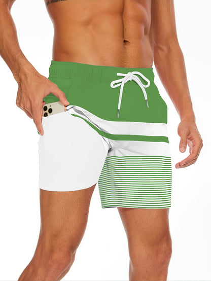 description_selected2