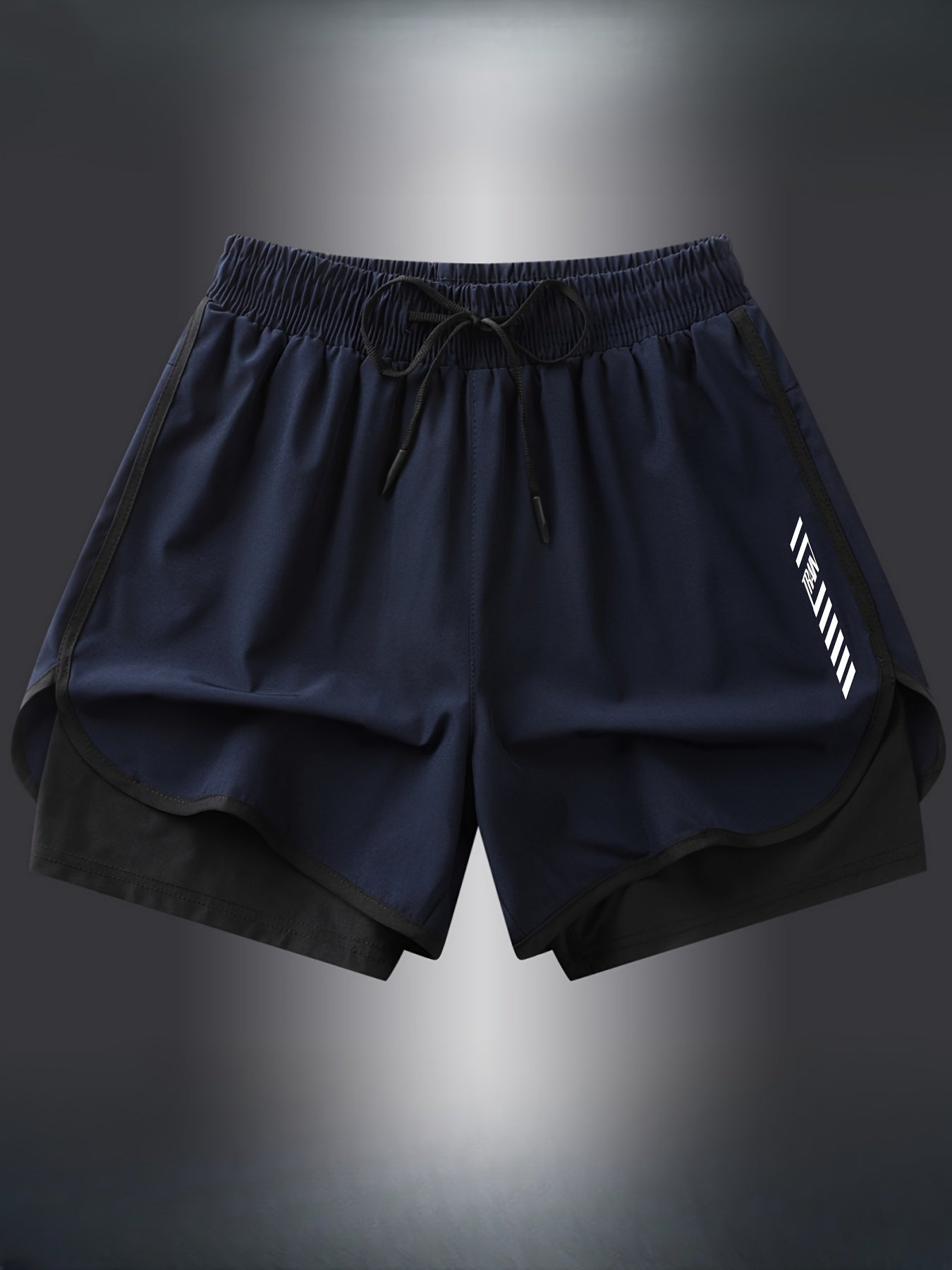 description_selected3