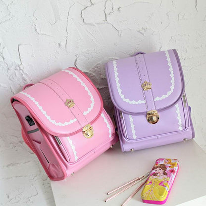 Waterproof Schoolbag for Kids - Stylish Backpack for Boys & Girls 2025 - Buy Center