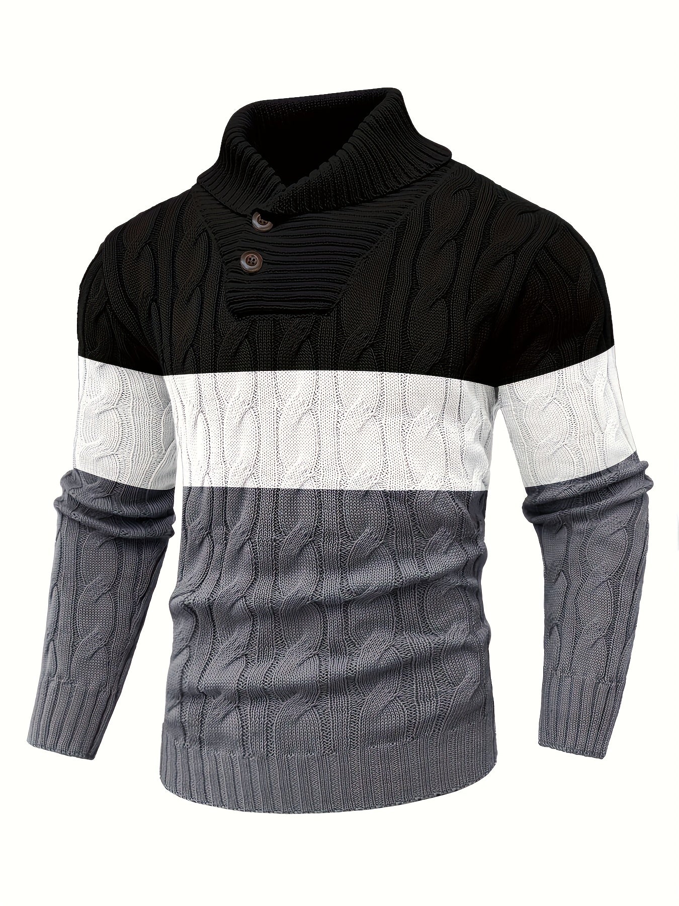 description_selected0