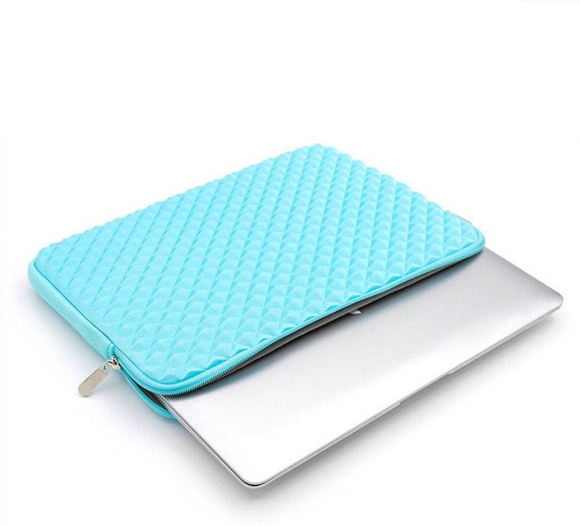 Fashion Business Laptop Liner Bag - Waterproof & Shock-Resistant Clutch - Buy Center