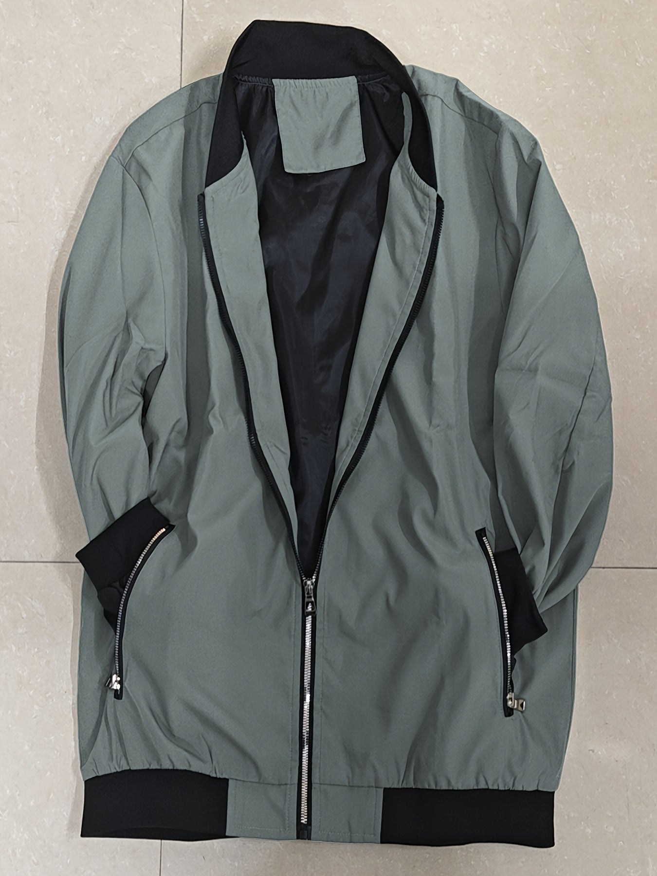 description_selected0