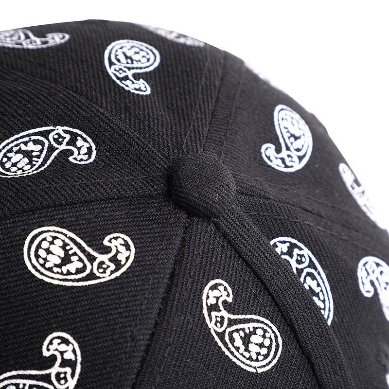 Buycenter Fashion Baseball Cap - Adjustable Unisex Hip Hop Hat for Summer - Buy Center