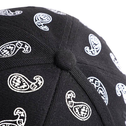 Buycenter Fashion Baseball Cap - Adjustable Unisex Hip Hop Hat for Summer - Buy Center