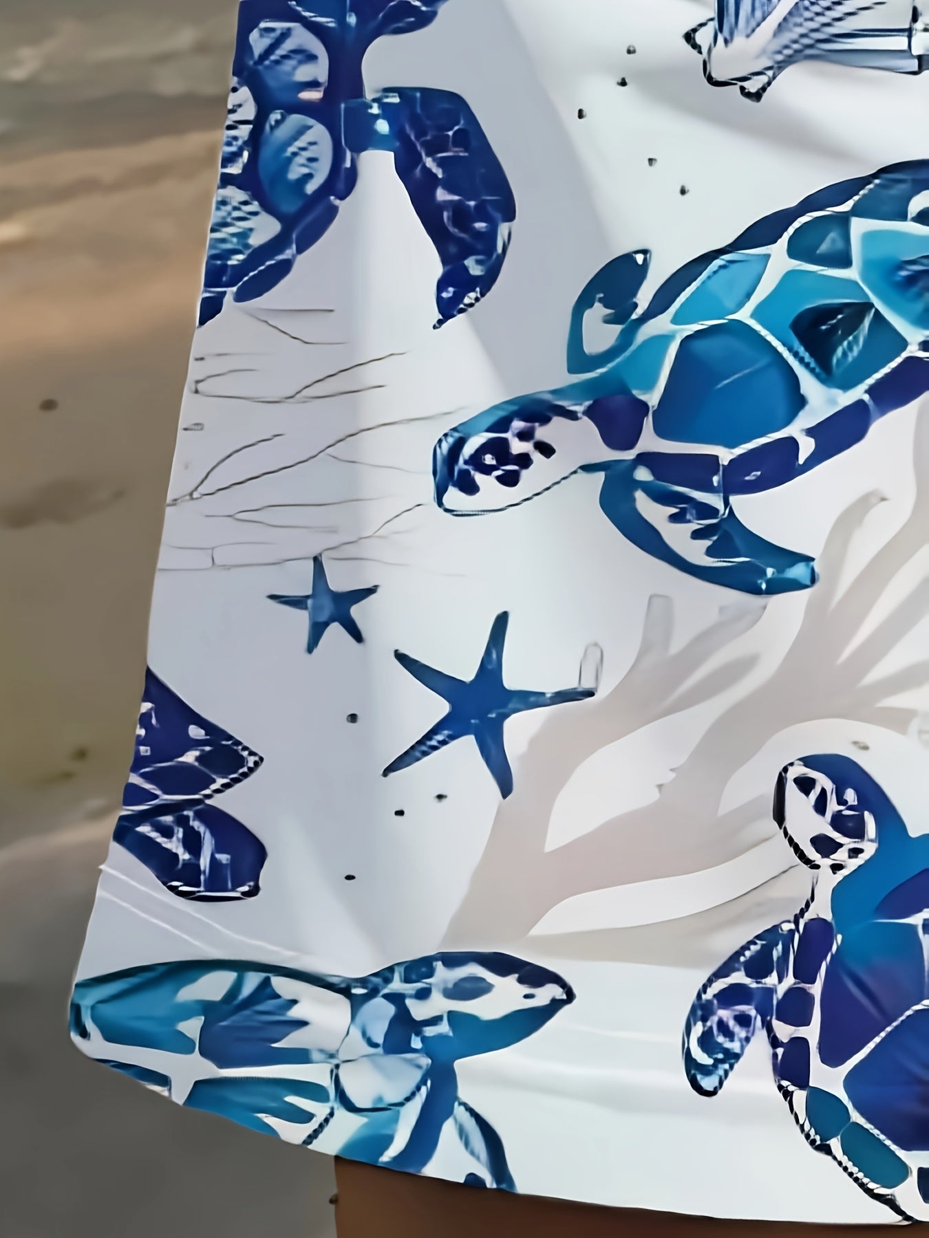 description_selected3