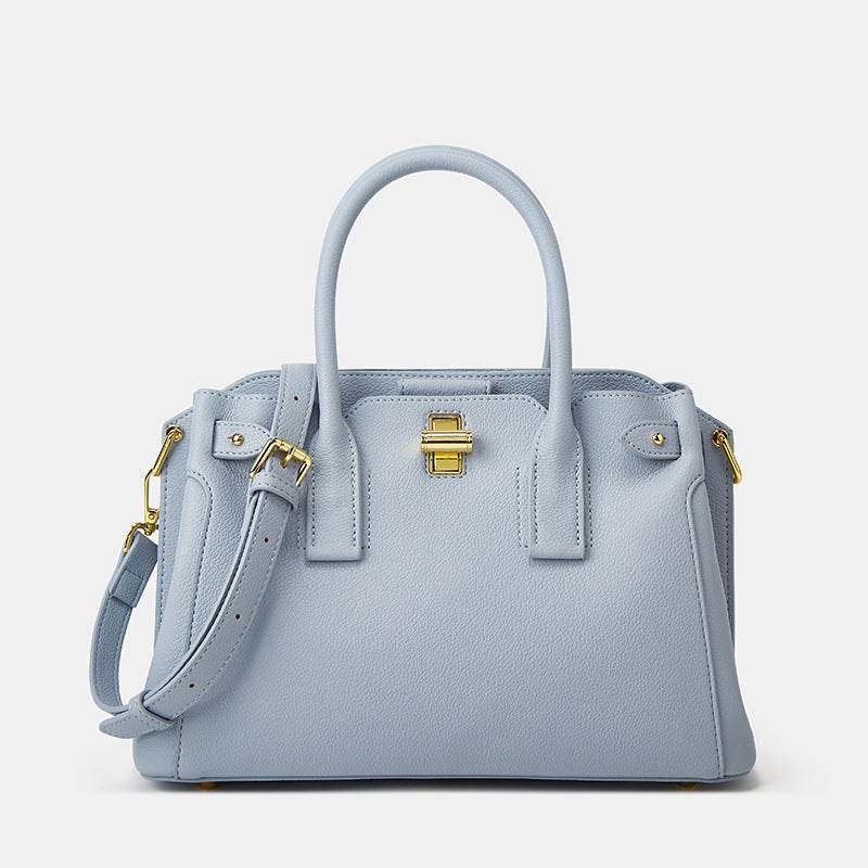 Buycenter Women's Crossbody Handbag - Large Capacity, Stylish Design - Buy Center