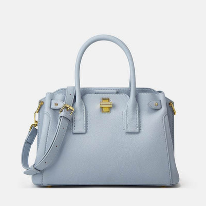 Buycenter Women's Crossbody Handbag - Large Capacity, Stylish Design - Buy Center