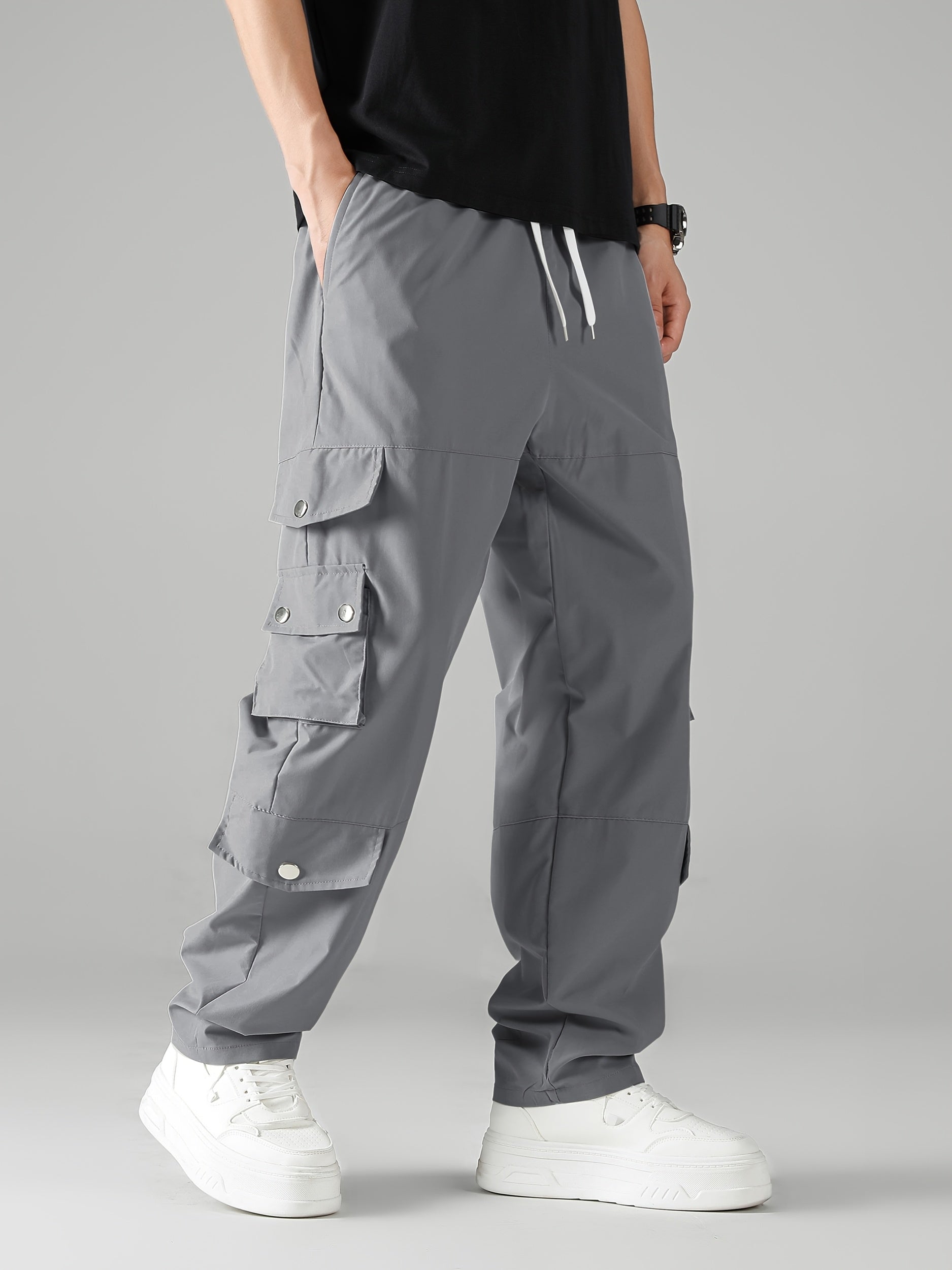 description_selected3