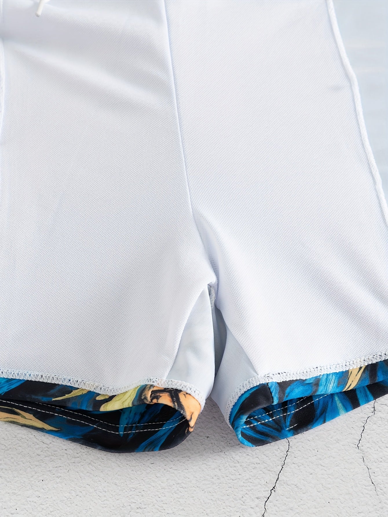 description_selected4