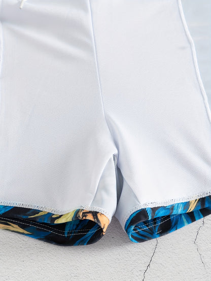 description_selected4