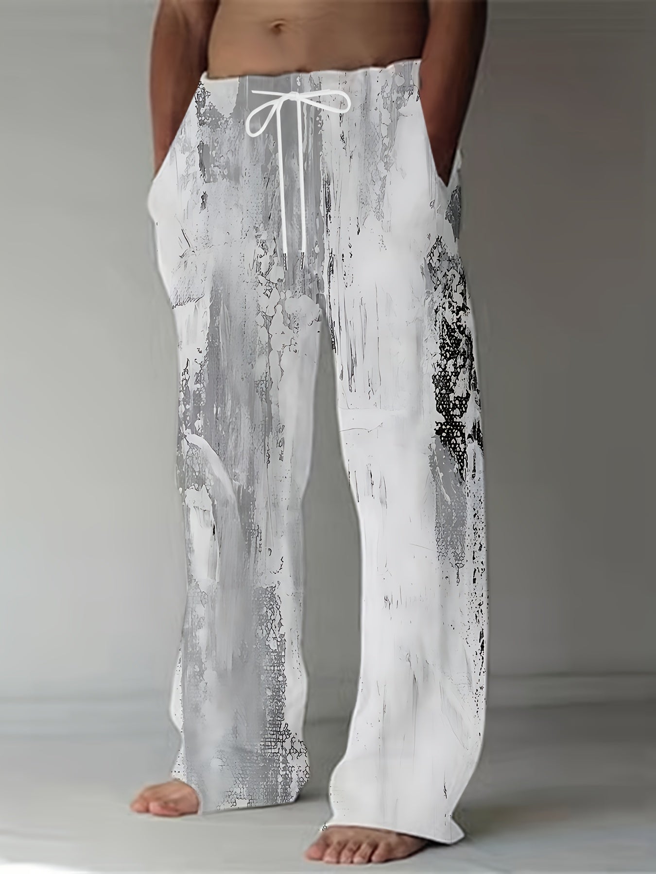 description_selected3