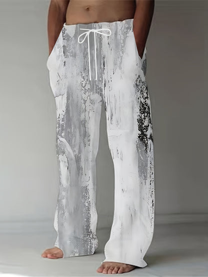 description_selected3