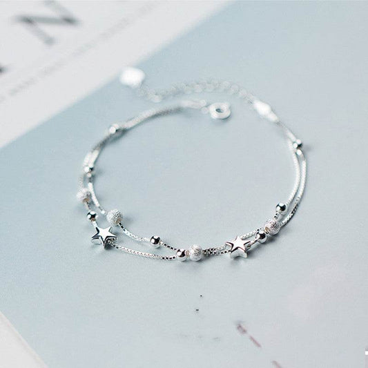 Luxury Pearl Jewelry Gift Box - Exquisite Birthday Present for Girls - Buy Center