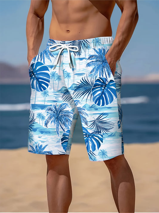 description_selected0