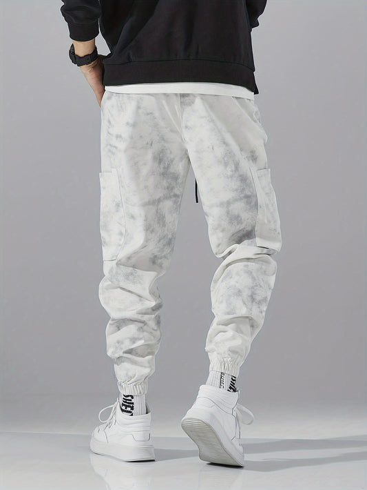 description_selected1