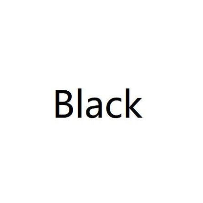 Buycenter Solid Color Sleeveless Knitted Top - Stylish Ribbed Fabric for Women - Buy Center