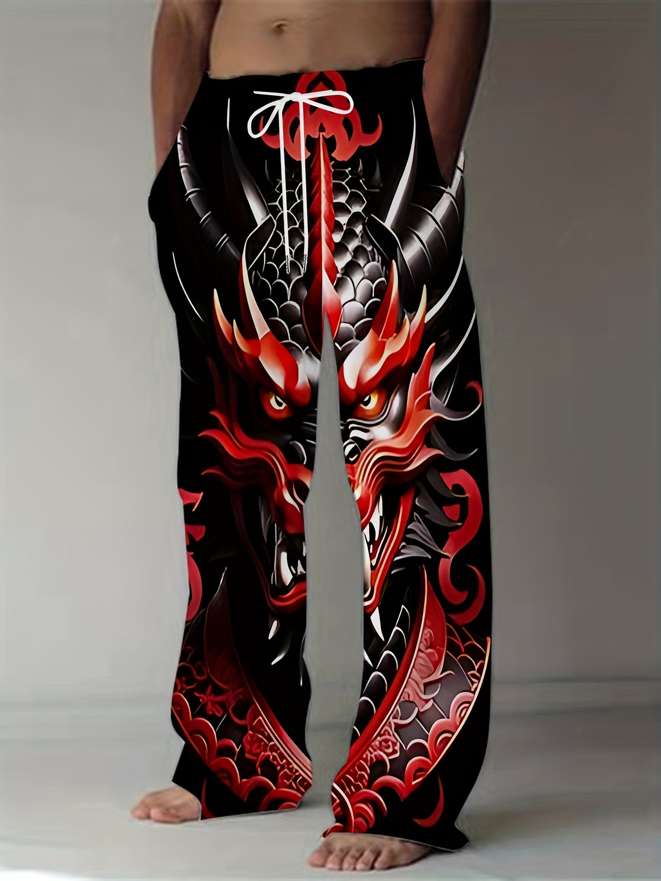 description_selected3