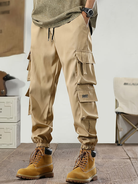 description_selected0