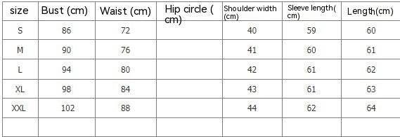 Buycenter Women's Round Mirror Beaded Suit Jacket - Stylish Cotton Trench Coat - Buy Center