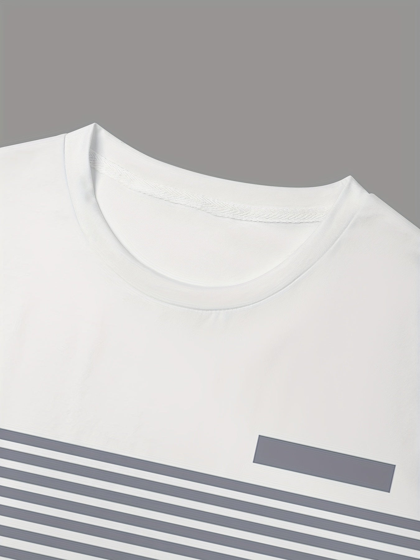 description_selected3