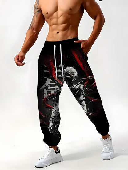 description_selected3