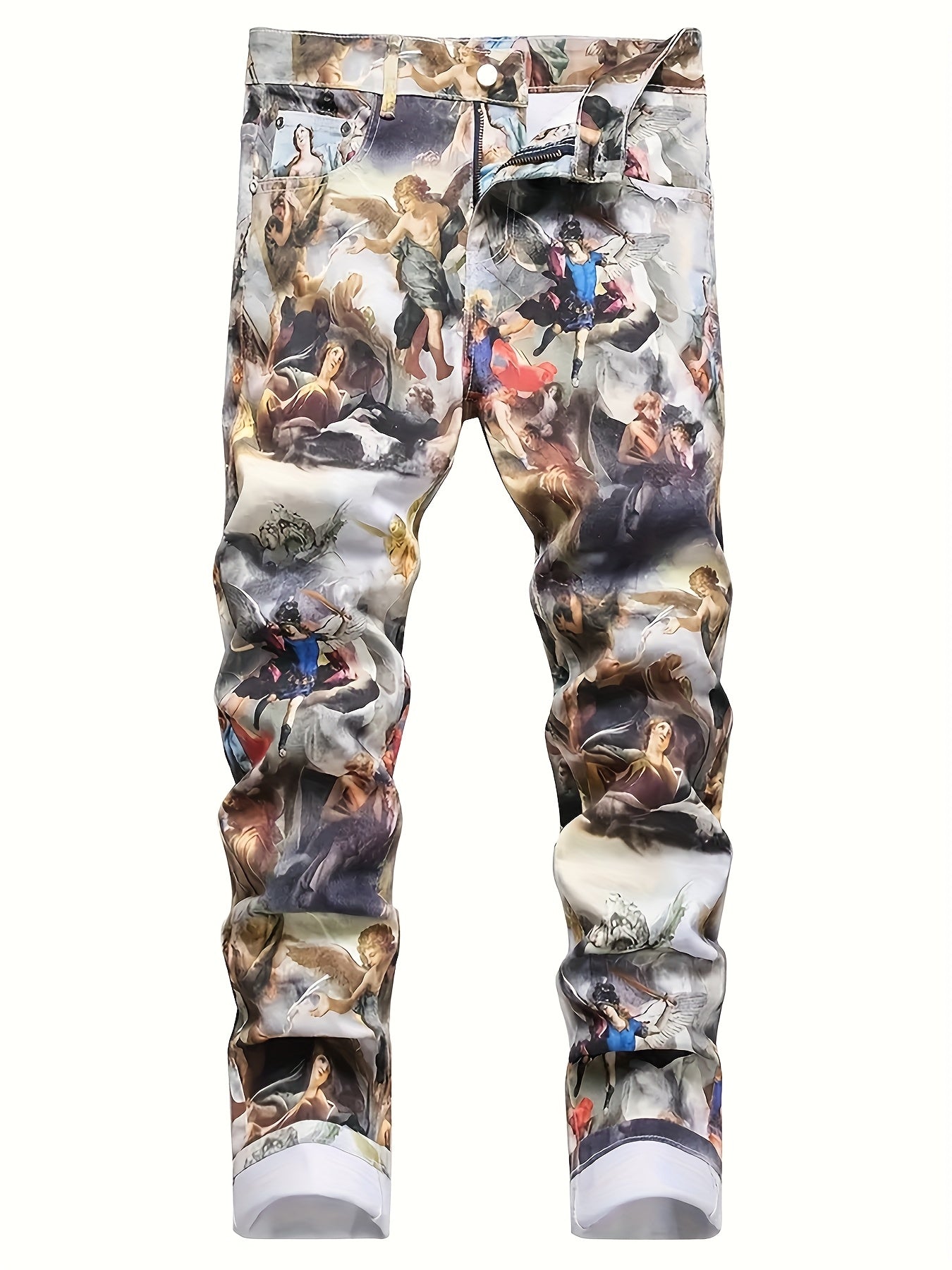 description_selected2