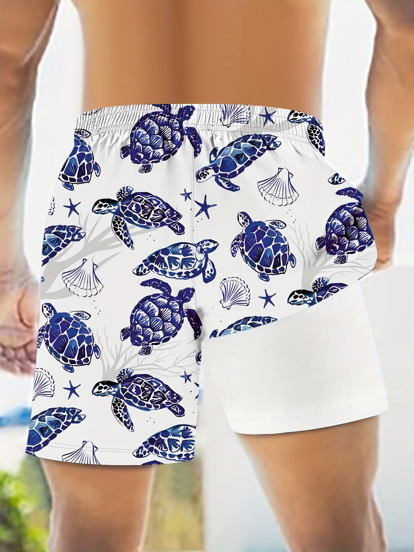 description_selected3