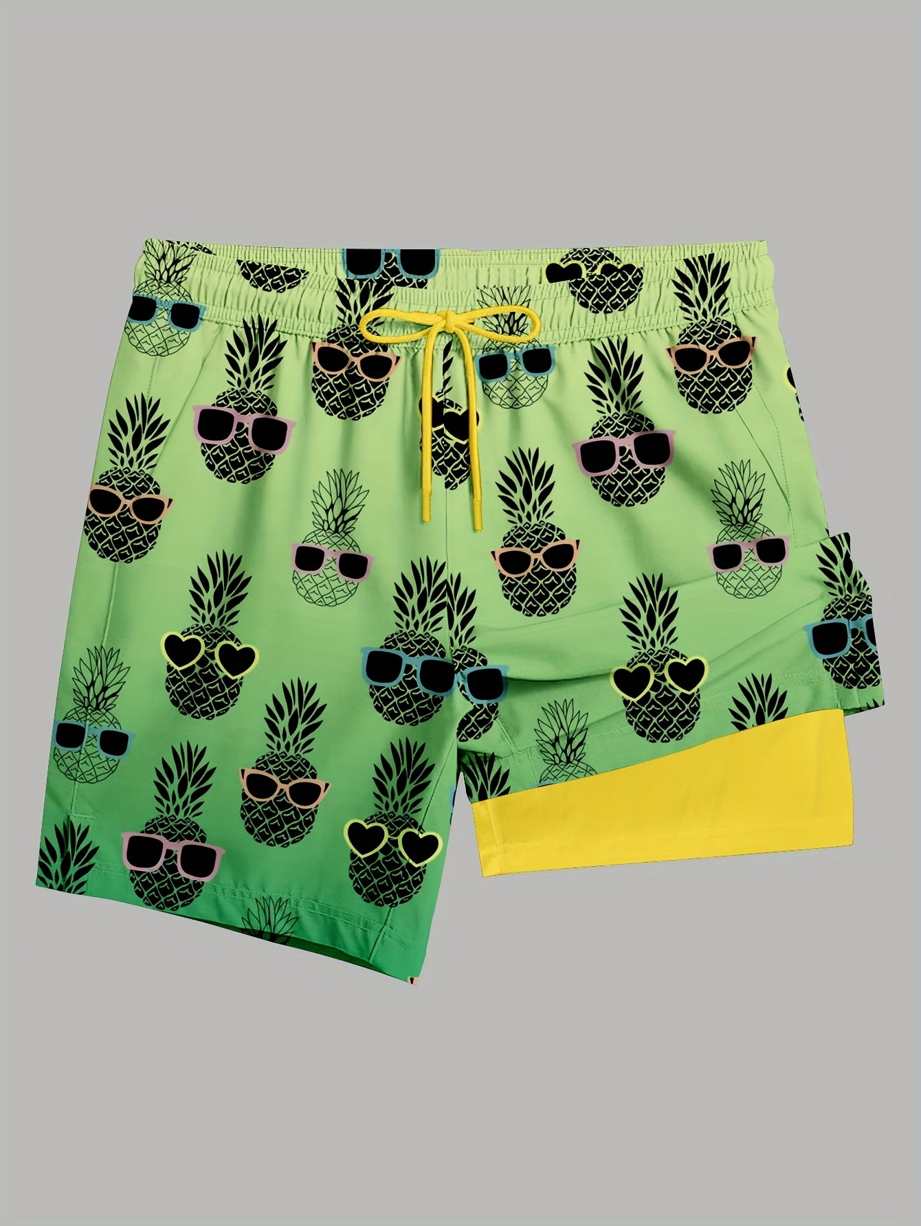 description_selected2