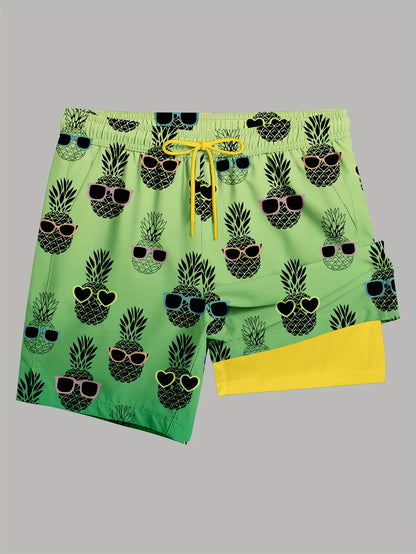 description_selected2